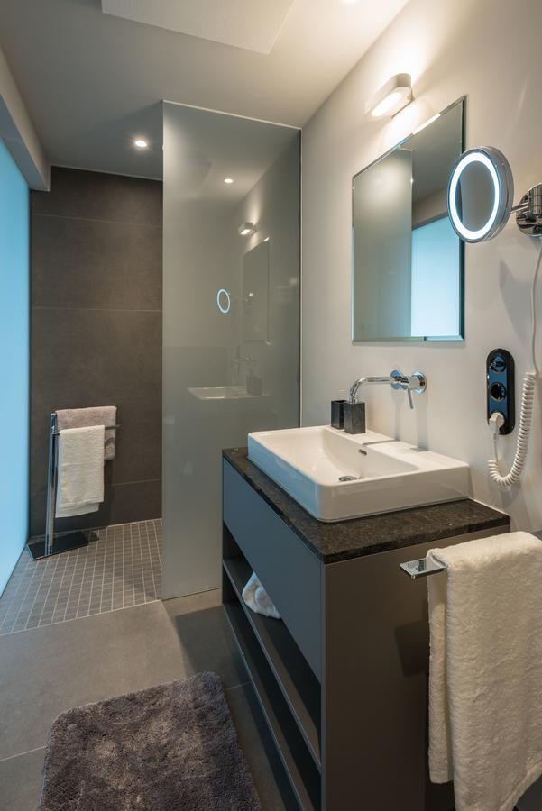 Golden Ball, Exclusive Serviced Apartments Munich Aschheim Eksteriør bilde